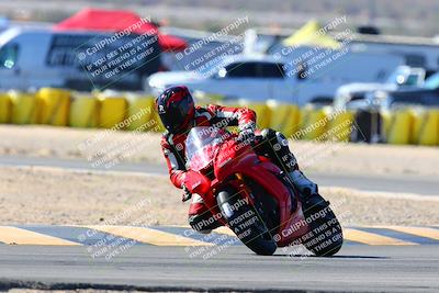 media/Feb-12-2022-SoCal Trackdays (Sat) [[3b21b94a56]]/Turn 2 (1045am)/